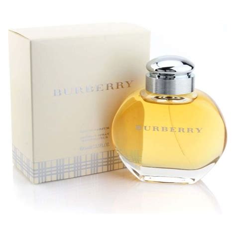 burberry london for women perfume|Burberry London classic women perfume.